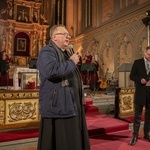 Charytatywny Koncert Bożonarodzeniowy, cz. 1