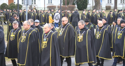 Bilans roku 2022. Część I