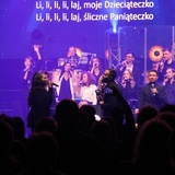 Betlejem w Spodku
