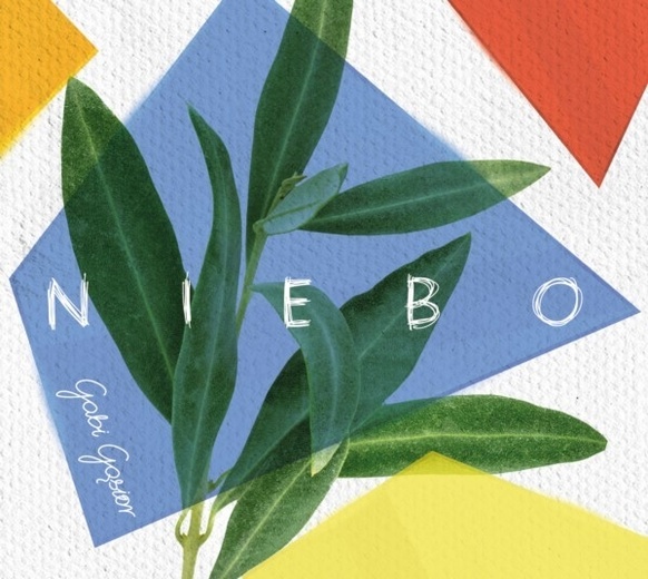 Gabi Gąsior – „Niebo”