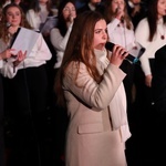 Koncert kolęd i pastorałek w Sandomierzu