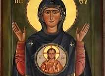 Po trzykroć narodzony