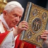 Duchowy testament Benedykta XVI: trwajcie mocni w wierze