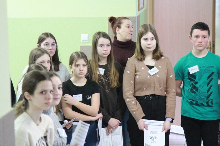 Diecezjalne Warsztaty Muzyczne