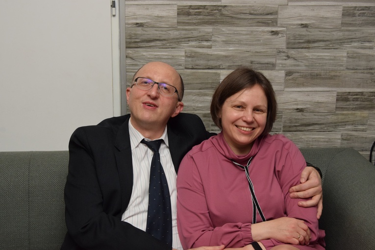 Karnawałowy Bezalkoholowy Bal w Skierniewicach 