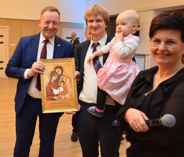 Karnawałowy Bezalkoholowy Bal w Skierniewicach 