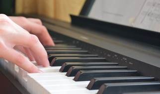 Jak spełnić muzyczne marzenia