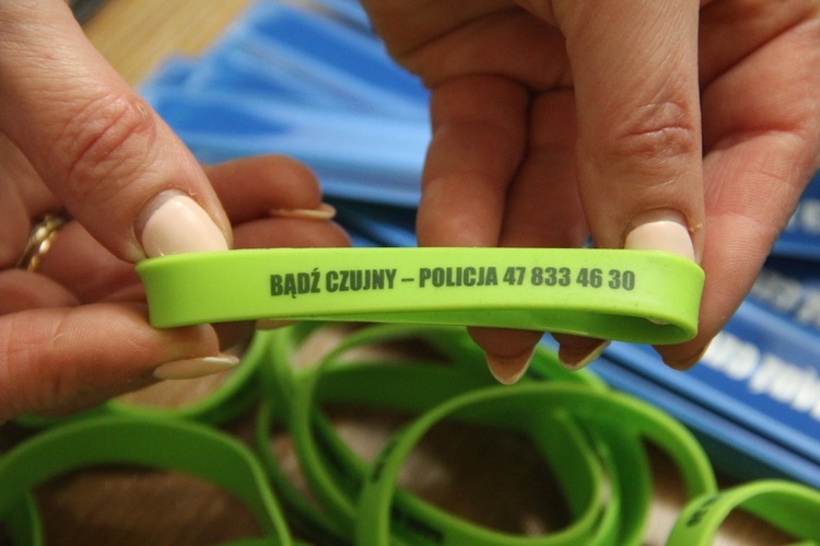 Nowy Sącz. Warsztaty dla seniorów