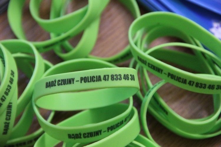 Nowy Sącz. Warsztaty dla seniorów