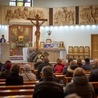 Pielgrzymka po stacyjnych kościołach Lublina rozpocznie się w Środę Popielcową w kościele ojców kapucynów.