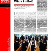 Gość Opolski 08/2023