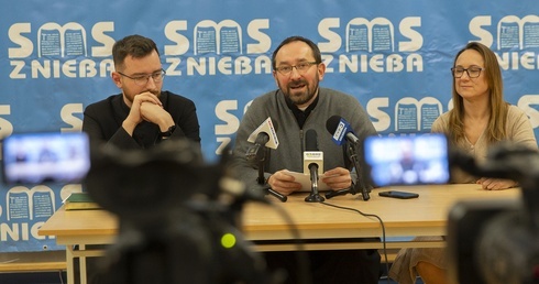 6 godzin modlitwy o pokój 