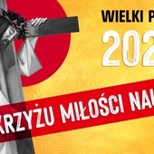 Wielki Post z gosc.pl