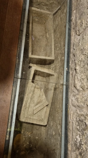 Pielgrzymka do Ziemi Świętej z bp. Adamem Bałabuchem