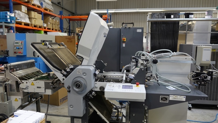 Zimowe oratorium "Droga do nieba"