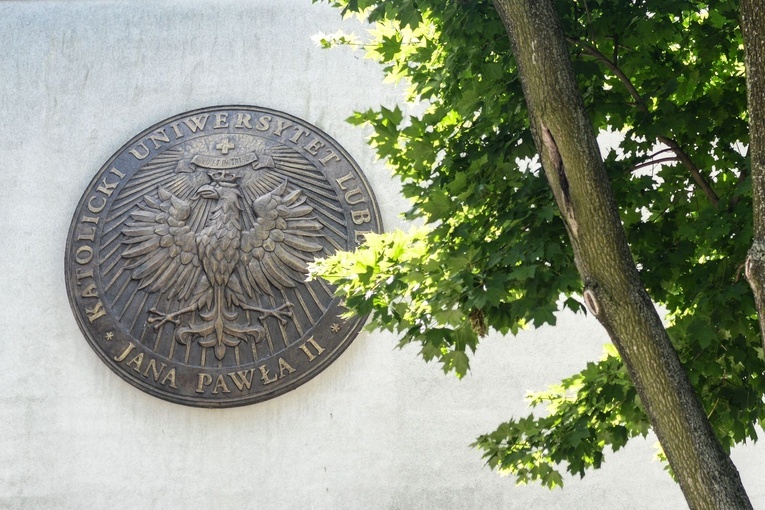 KUL zaprasza mieszkańców Lublina na wykłady otwarte.