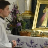 Orzechy św. Świerada 2023