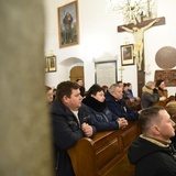 Orzechy św. Świerada 2023