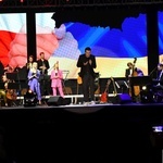 Koncert ​"Pamięć i solidarność" w Zielonej Górze