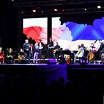 Koncert ​"Pamięć i solidarność" w Zielonej Górze