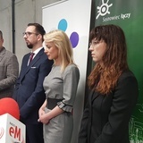 Centrum Pomocy Dzieciom w Sosnowcu