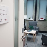 Centrum Pomocy Dzieciom w Sosnowcu