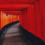 Japonia-galeria