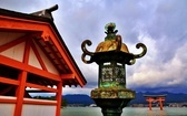 Japonia-galeria