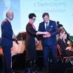 Nagroda ks. prof. Kumora za rok 2022
