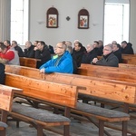 Kłodzko. Wielkopostny dzień skupienia dla nadzwyczajnych szafarzy Komunii Świętej