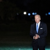 Joe Biden: Relacje Stanów Zjednoczonych z Polską mają kluczowe znaczenie