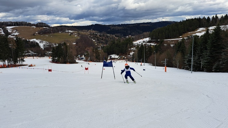 Puchar Frassatiego 2023