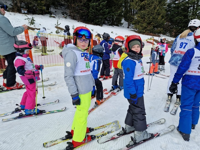 Puchar Frassatiego 2023