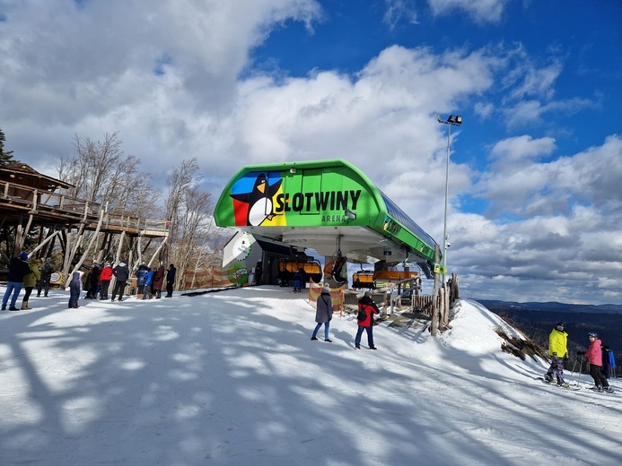 Puchar Frassatiego 2023