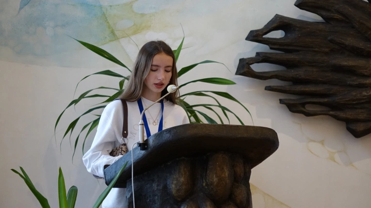 Pieszyce. Salezjanki chcą być "w kontakcie" z młodzieżą