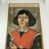 O Mikołaju Koperniku