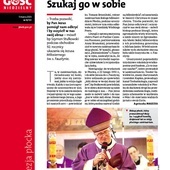 Gość Płocki 9/2023