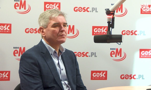 Bogusław Ziętek, Sierpień`80: likwidacja Ministerstwa Przemysłu to zła decyzja