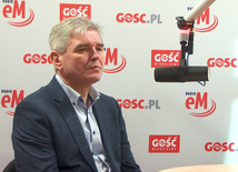 Bogusław Ziętek, Sierpień`80: likwidacja Ministerstwa Przemysłu to zła decyzja