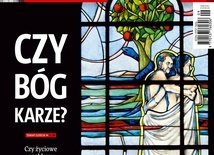 GN 09/2023 Wydania diecezjalne PDF