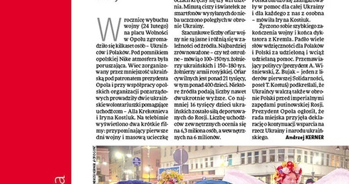 Gość Opolski 09/2023