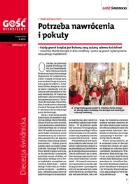 Gość Świdnicki 09/2023