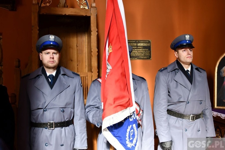 Narodowy Dzień Pamięci Żołnierzy Wyklętych