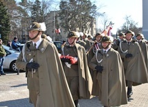 Stalowa Wola. Przykład dla młodego pokolenia