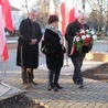 Tarnobrzeg. Obława się nie skończyła