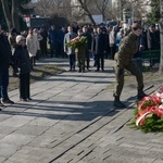 Narodowy Dzień Pamięci Żołnierzy Wyklętych