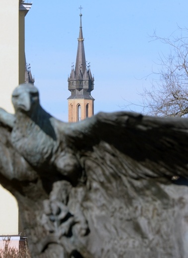 Narodowy Dzień Pamięci Żołnierzy Wyklętych