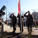 Narodowy Dzień Pamięci Żołnierzy Wyklętych