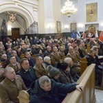 Narodowy Dzień Pamięci Żołnierzy Wyklętych