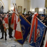 Narodowy Dzień Pamięci Żołnierzy Wyklętych